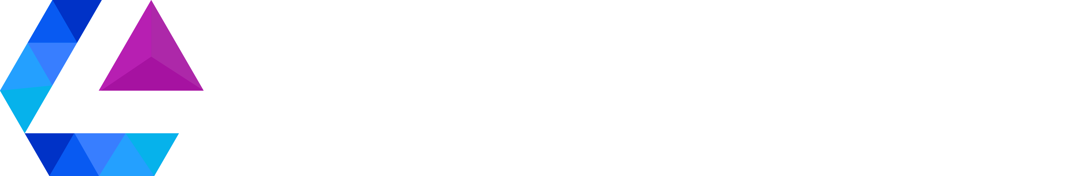 My Site Logo